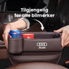 Bilseteorganisator
