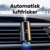 Automatisk luftfrisker