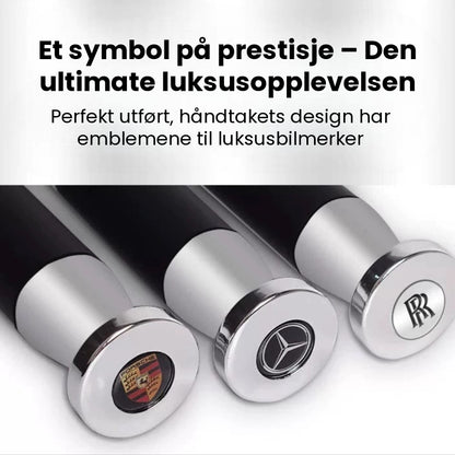 Én-Klikk-Bilparaply