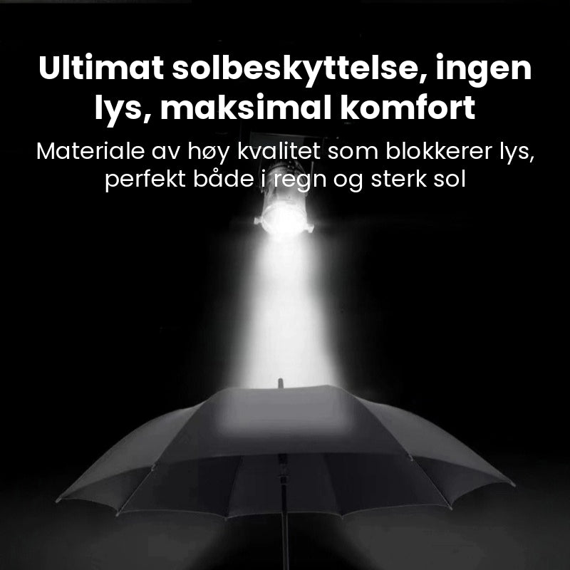 Én-Klikk-Bilparaply