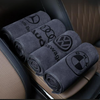 Ultra-Absorberende Bilhåndkle